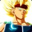 Bardock