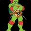 Raphael