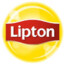 ✪ Lipton