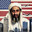 osama bin ladin