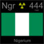 Nigerium