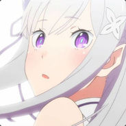 背起了你家妈嘞行囊