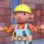 puuhamies pete
