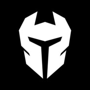 Tracer23
