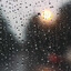 raintrain