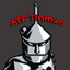 ATF_Tinman III