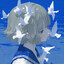 bird person