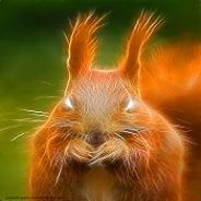 theDOOMsquirrel - steam id 76561197960275308