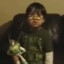 markm09