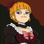 BEATRICE