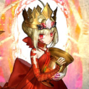 蓝莓炒饭小甜甜