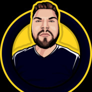 jeronimoo