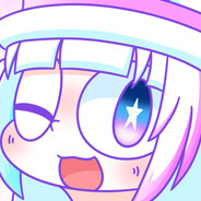 外の人・あうとさいど
