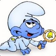 Why you have to be mad?