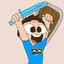 StonksGaming