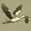 StorK