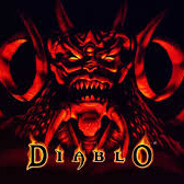 mr_diablo