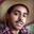 Juan Carlos