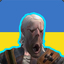 Geralt of Lviv