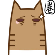 头铁玩家阿圈er