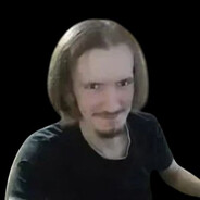 the struggle continues