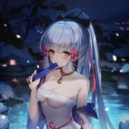 超级无敌大天狗