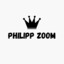 PHILIPP ZOOM