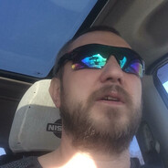 Мисье-Палочка