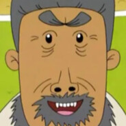 翻斗花园突破手牛爷爷