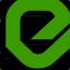 EvoLink