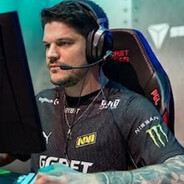 Player avatar