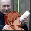 Russian NI88A