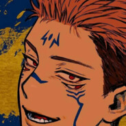 薄情寡义沉默老实本分