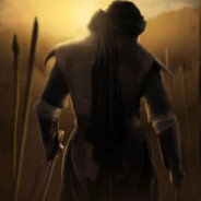 メحہٰيٰدره メ