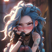 dinhhung142004 avatar