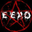 EeroEK
