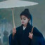 凪 Bún