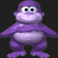 Bonzi Buddy