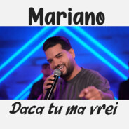 M1K3