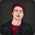 Smurfuzy_1