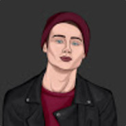 Smurfuzy_1