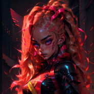 barbieee - steam id 76561198291086797