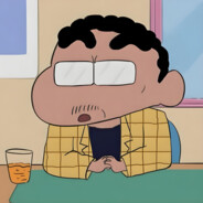 春日部第一步枪手