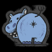 thiSVvasnuke avatar
