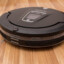 ROOMBA