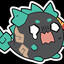 ITZTLACOLIUHQUI