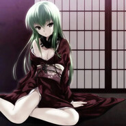 你看起来不像处