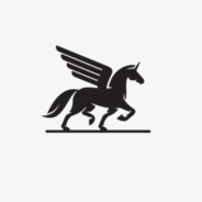 Pegasus
