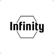 Infinity0