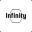 Infinity0